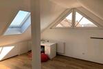 Maisonettenwohnung Rodenbach - 3 Zimmer, 87 m&sup2;, 299.000&euro; | Angebot:26600335