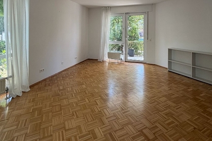Kronberg: Wohnen in beliebter Lage im Kronberg-Schönberg - Wohnung Kronberg | Angebot:27333324