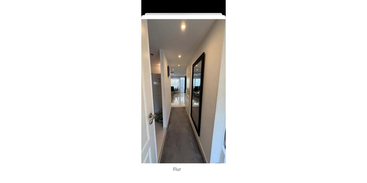 Reihenhaus Frankfurt am Main Eschersheim - 4 Zimmer, 92 m&sup2;, 500.000&euro; | Angebot:26879316