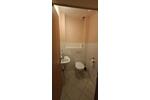 Etagenwohnung Oberursel (Taunus) - 3 Zimmer, 83 m&sup2;, 1.400&euro; | Angebot:27625266