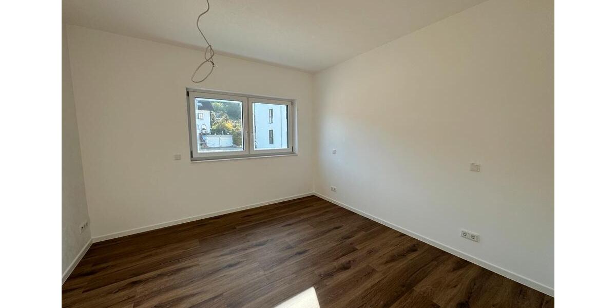 Etagenwohnung Großostheim - 2 Zimmer, 56 m&sup2;, 675&euro; | Angebot:26442386
