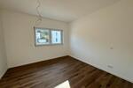 Etagenwohnung Großostheim - 2 Zimmer, 56 m&sup2;, 675&euro; | Angebot:26442386
