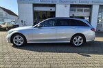 Mercedes-Benz C 200 T AMG Line Rückfahrkamera, AHK, Navigation, 83.637 km 23.890 &euro; Rodgau 63110