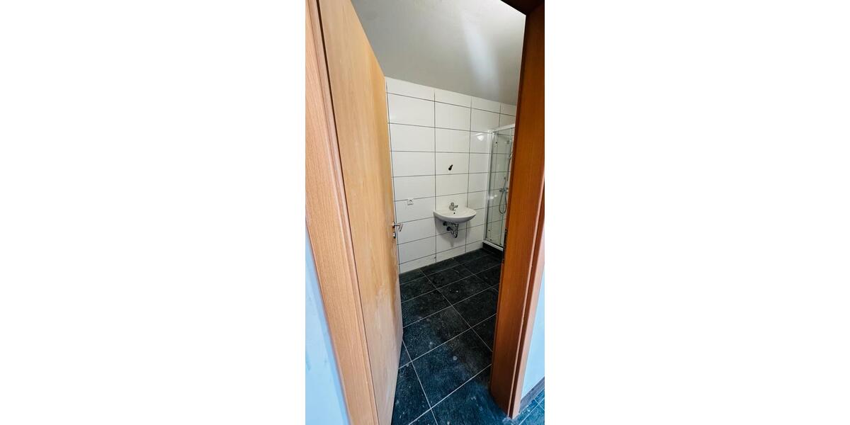 Etagenwohnung Frankfurt am Main Süd - 3 Zimmer, 65 m&sup2;, 756&euro; | Angebot:23772489
