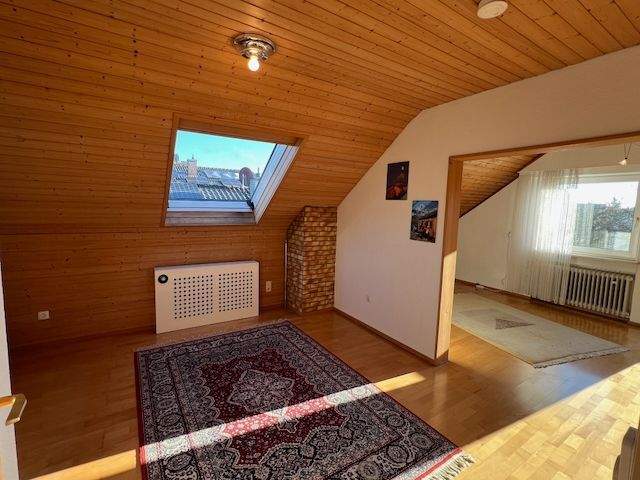 Einfamilienhaus Eppertshausen - 6 Zimmer, 154 m&sup2;, 675.000&euro; | Angebot:25747776