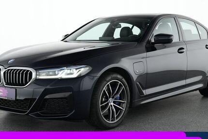 BMW 530 45.163 km 37.454 &euro; Dietzenbach bei Frankfurt 63128