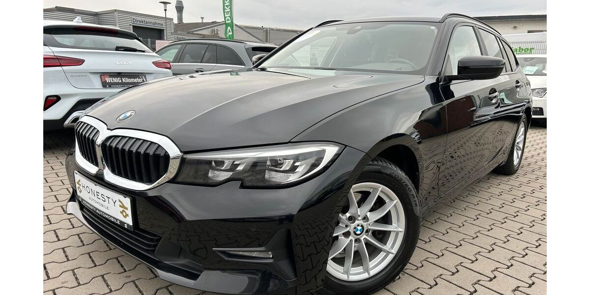 BMW Andere 173.500 km 17.990 &euro; Babenhausen 64832