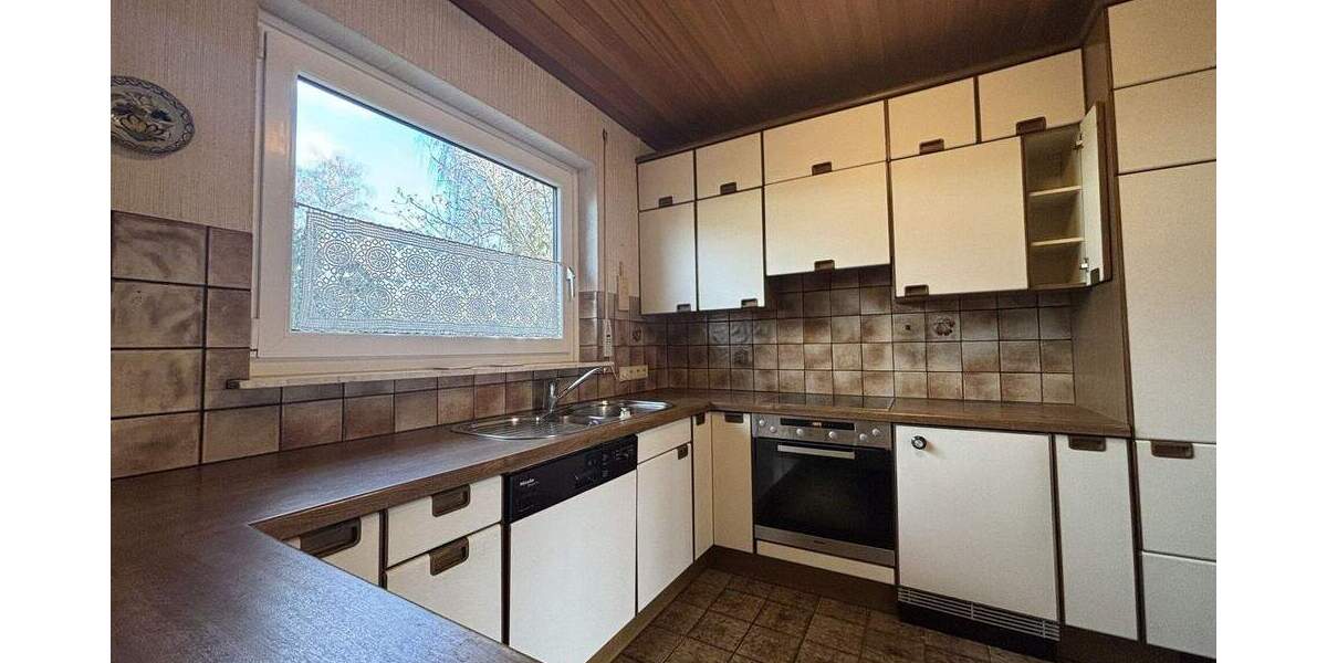 Einfamilienhaus Ranstadt - 6 Zimmer, 170 m&sup2;, 449.900&euro; | Angebot:25775618