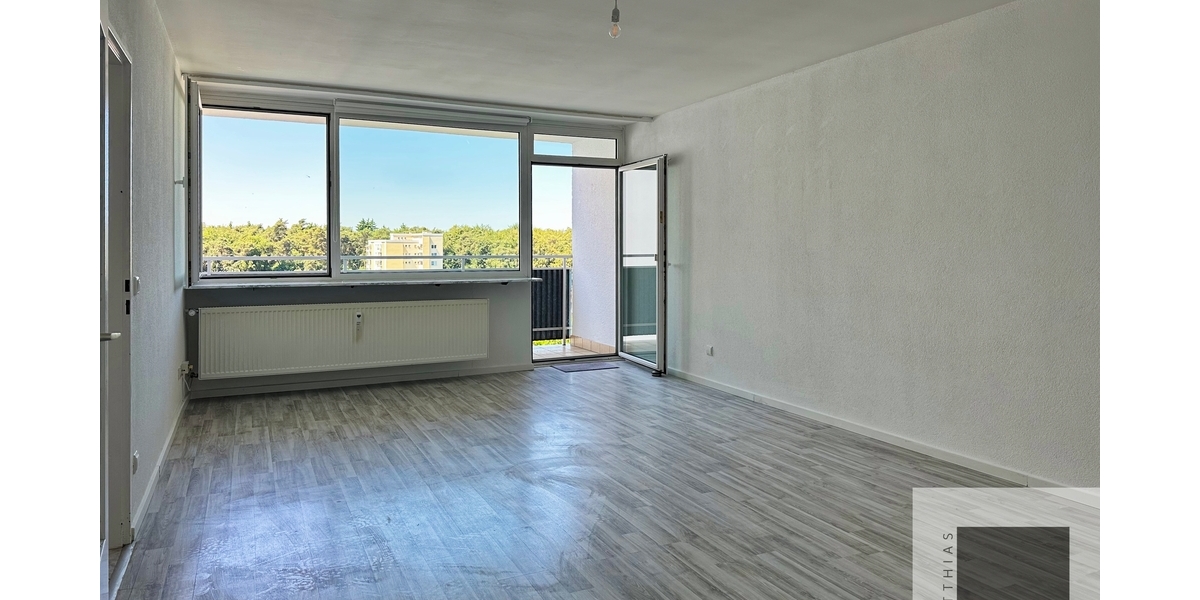 - 4- Obertshausen | Angebot:26745047