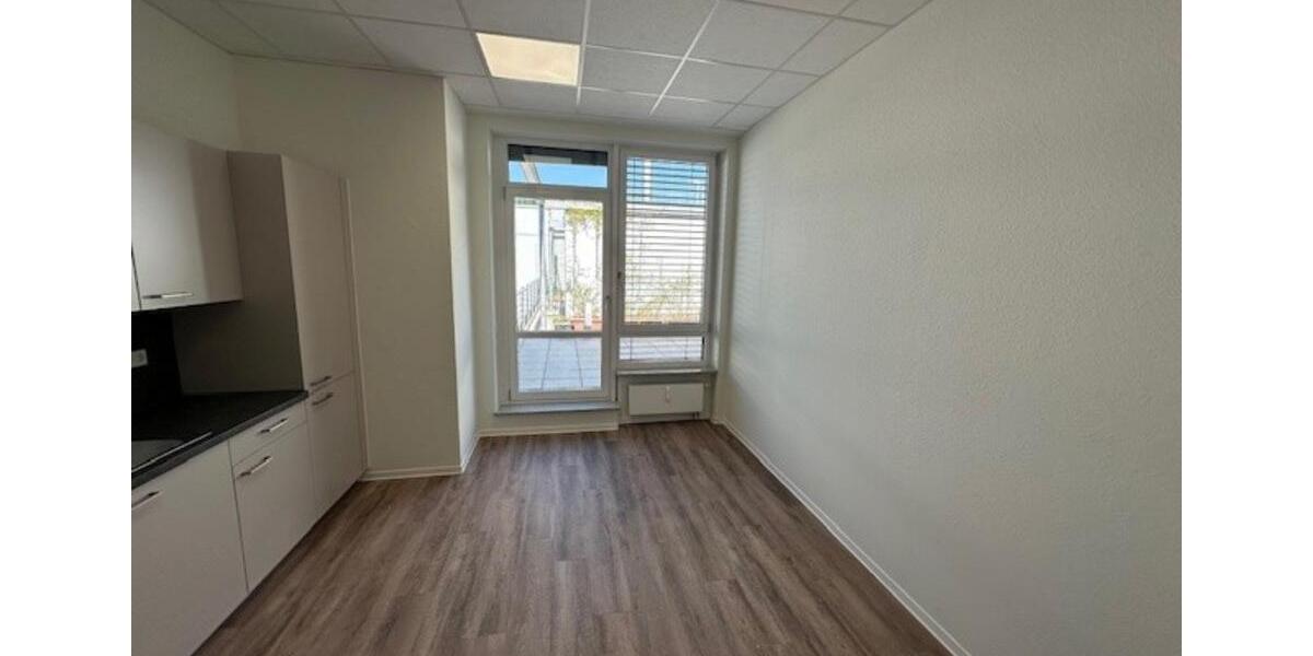 Gewerbeobjekt Dreieich - 2.652&euro; | Angebot:22056901