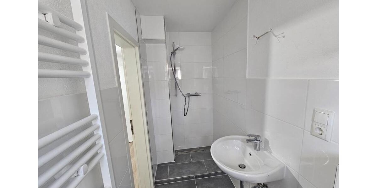 Dachgeschoßwohnung Friedberg (Hessen) - 1.5 Zimmer, 33 m&sup2;, 650&euro; | Angebot:26020931