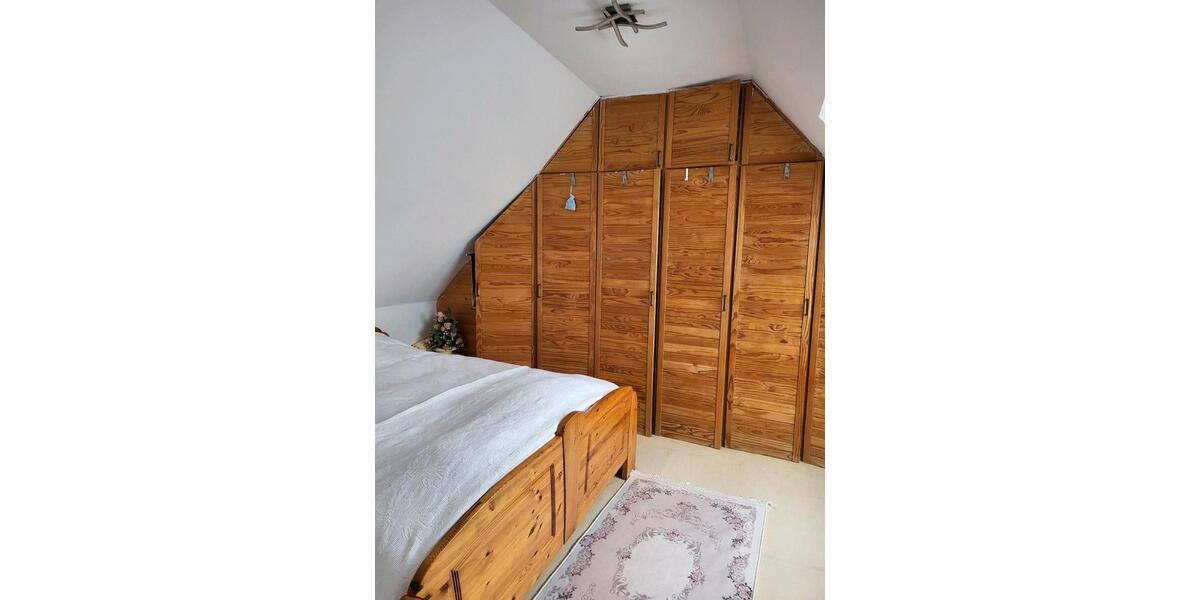 Maisonettenwohnung Hanau - 3 Zimmer, 72 m&sup2;, 250.000&euro; | Angebot:21230398