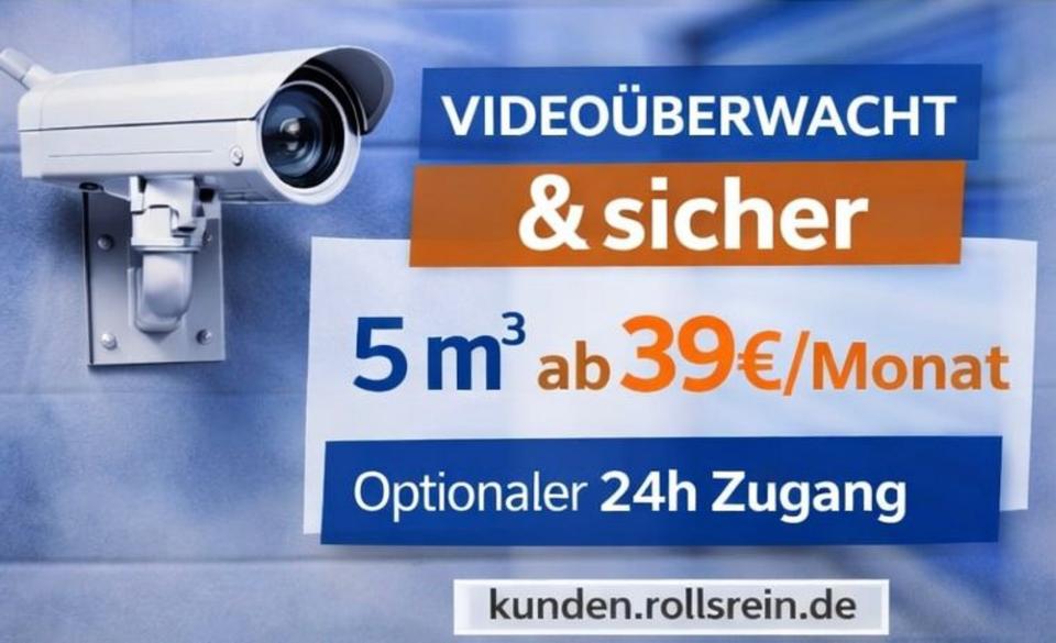 Gewerbeobjekt Karben - 60&euro; | Angebot:18854870