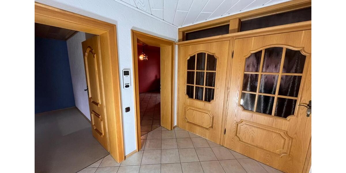 Mehrfamilienhaus, Wohnhaus Biebergemünd - 6 Zimmer, 180 m&sup2;, 630.000&euro; | Angebot:24872724