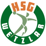HSG Wetzlar - Bergischer HC