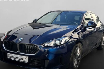 BMW 120 14.400 km 28.790 &euro; Alzenau 63755