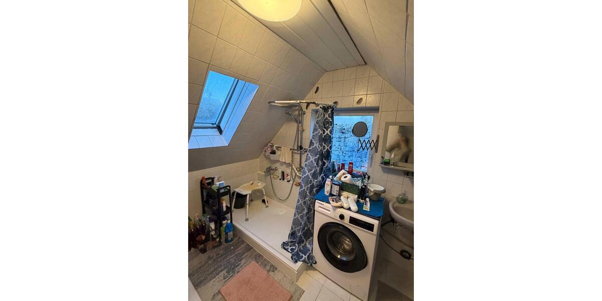 Doppelhaushälfte Karben - 3.5 Zimmer, 90 m&sup2;, 1.300&euro; | Angebot:27677230
