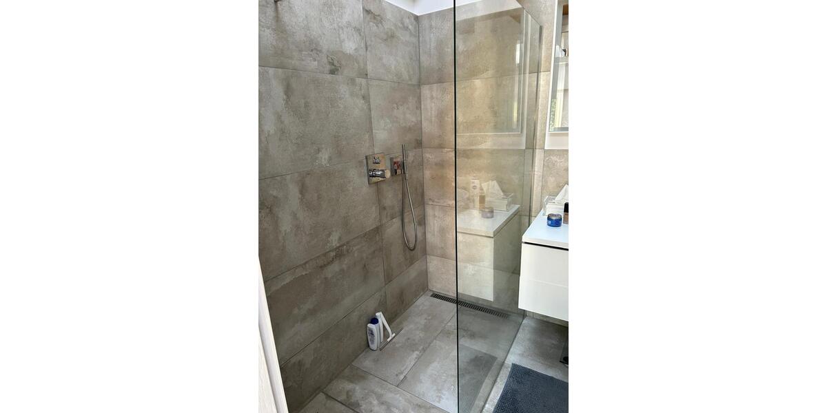 Einfamilienhaus Bad Homburg vor der Höhe Berliner Siedlung/Gartenfeld - 7 Zimmer, 230 m&sup2;, 1.350.000&euro; | Angebot:26963661