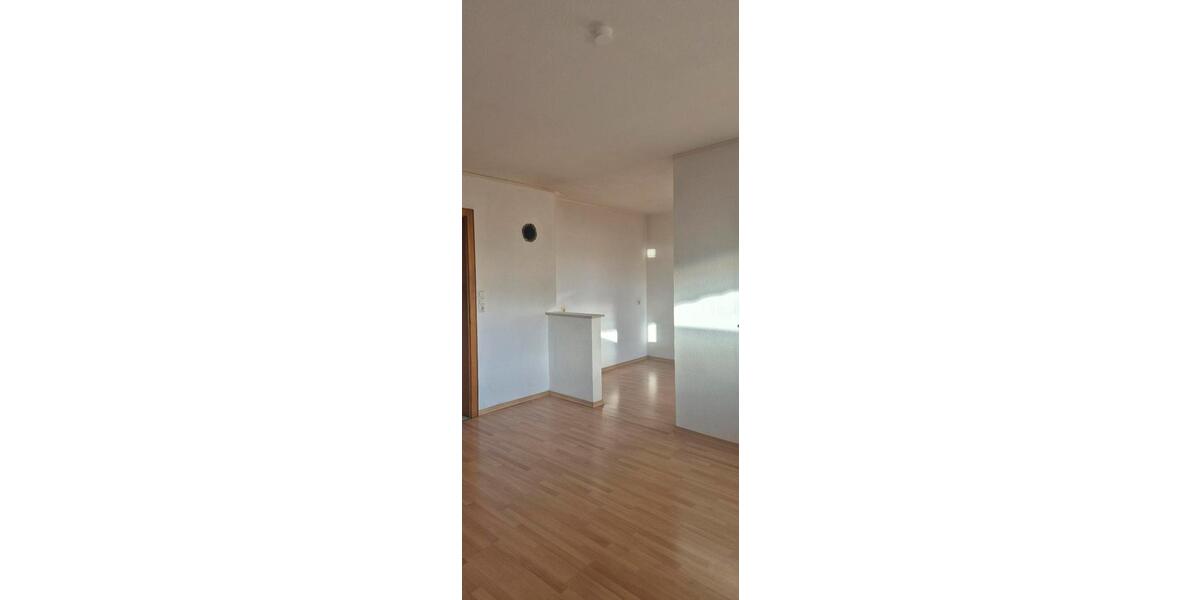Erdgeschoßwohnung Hösbach - 3 Zimmer, 86 m&sup2;, 950&euro; | Angebot:25979883