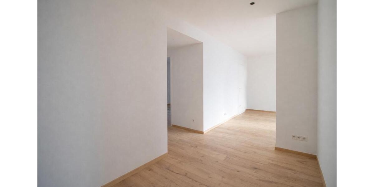 Etagenwohnung Langen (Hessen) - 2 Zimmer, 74 m&sup2;, 1.090&euro; | Angebot:25892258