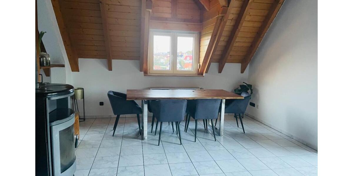 Mehrfamilienhaus, Wohnhaus Schöllkrippen - 8 Zimmer, 240 m&sup2;, 649.000&euro; | Angebot:25046444