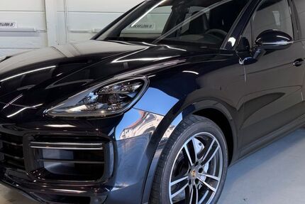 Porsche Cayenne 187.310 km 46.900 &euro; Dietzenbach 63128