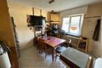 Frankfurt-Zeilsheim: Erbpacht- vermietetes 2 Familienhaus als Kapitalanlage - Mehrfamilienhaus, Wohnhaus Frankfurt am Main Sindlingen | Angebot:26897691