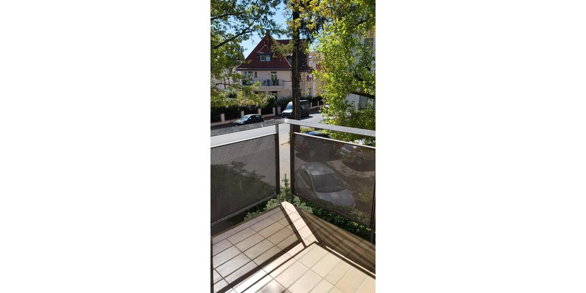 Etagenwohnung Langen (Hessen) - 1.5 Zimmer, 43 m&sup2;, 199.000&euro; | Angebot:26023190