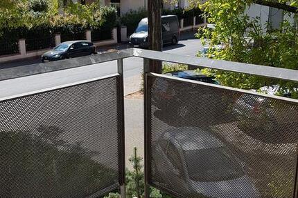 Wohnung Langen (Hessen) - 1.5 Zimmer, 43 m&sup2;, 199.000&euro; | Angebot:26023190