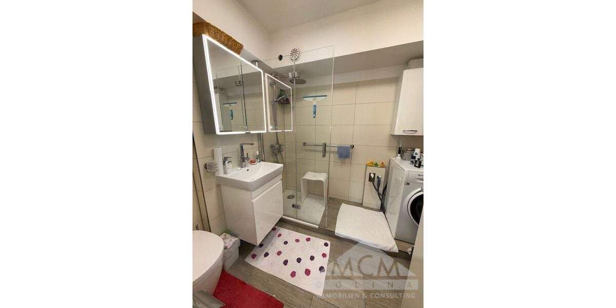 Etagenwohnung Frankfurt am Main / Bornheim Altstadt - 2 Zimmer, 64 m&sup2;, 340.000&euro; | Angebot:25780817