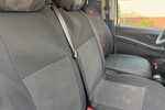 Mercedes-Benz Vito 155.000 km 9.000 &euro; Rödermark 63322