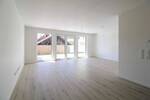 Einfamilienhaus Goldbach - 4 Zimmer, 499.000&euro; | Angebot:26818608