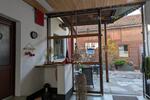 Mehrfamilienhaus, Wohnhaus Freigericht - 13 Zimmer, 229 m&sup2;, 385.000&euro; | Angebot:25612582