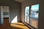 Einfamilienhaus Frankfurt am Main Niederrad - 4 Zimmer, 103 m&sup2;, 1.900&euro; | Angebot:27630774