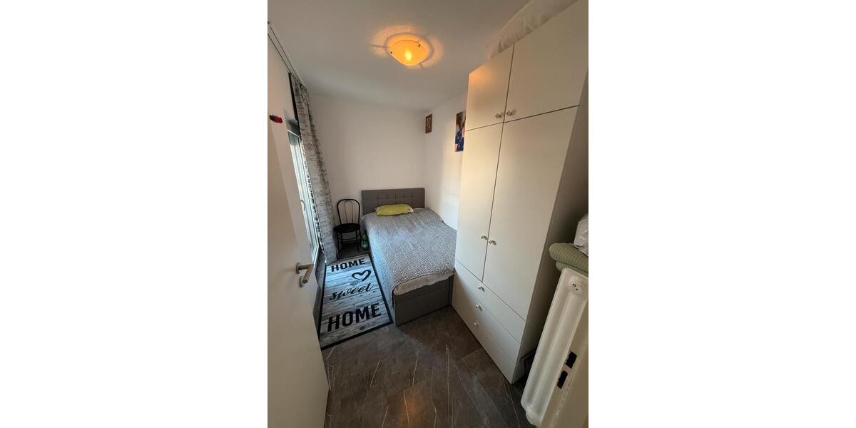 Etagenwohnung Eschborn - 3 Zimmer, 68 m&sup2;, 349.999&euro; | Angebot:22093257