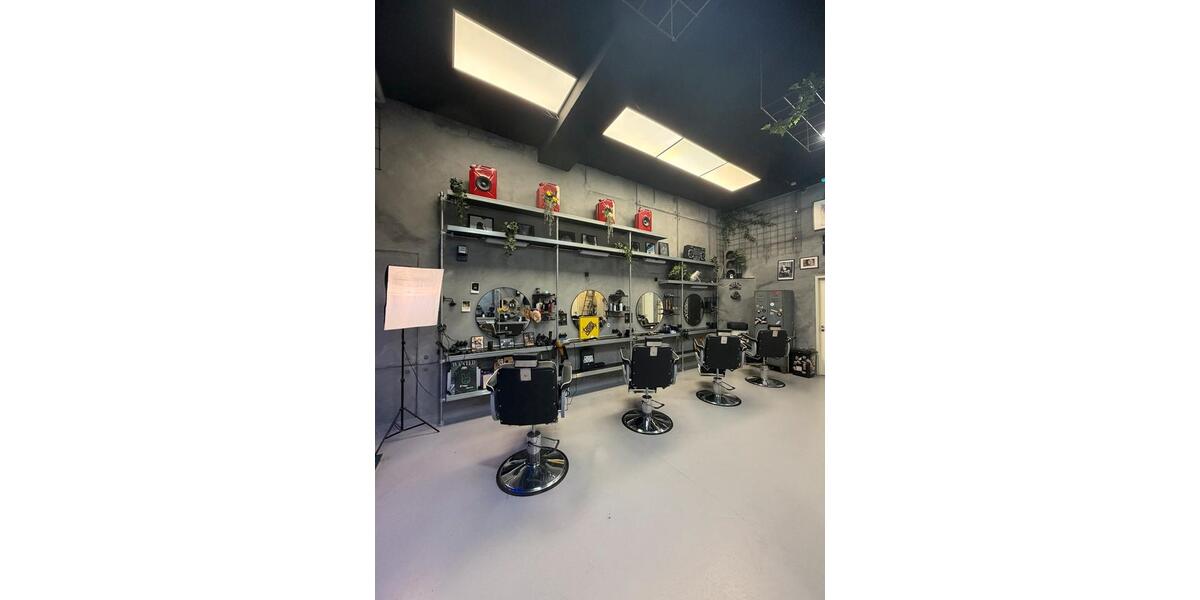 Gewerbeobjekt Offenbach am Main - 109.000&euro; | Angebot:25539850