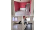Etagenwohnung Frankfurt am Main Schwanheim - 4 Zimmer, 87 m&sup2;, 345.000&euro; | Angebot:26985574