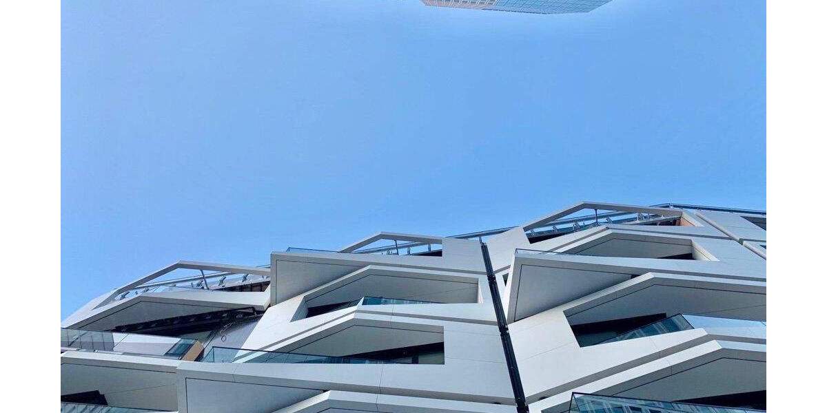 Etagenwohnung Frankfurt am Main Innenstadt - 2 Zimmer, 71 m&sup2;, 645.000&euro; | Angebot:25695560