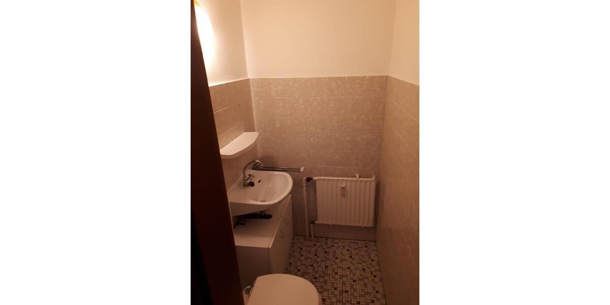 Etagenwohnung Hanau - 3 Zimmer, 82 m&sup2;, 279.000&euro; | Angebot:26644398