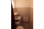 Etagenwohnung Hanau - 3 Zimmer, 82 m&sup2;, 279.000&euro; | Angebot:26644398