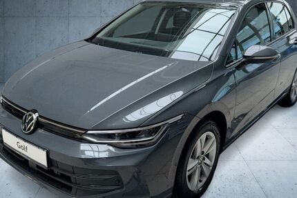 VW Golf 3.100 km 23.980 &euro; Frankfurt am Main 60528