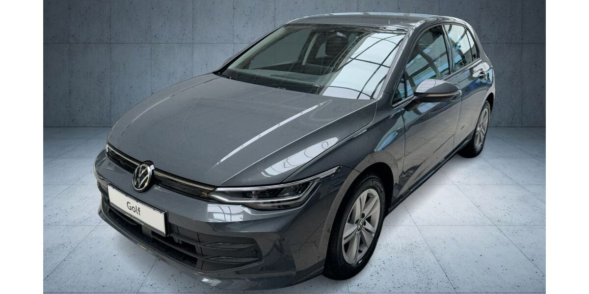 VW Golf 3.100 km 23.980 &euro; Frankfurt am Main 60528