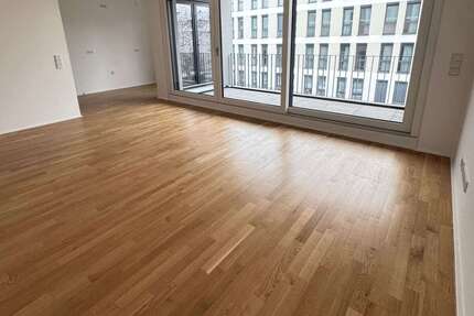 Wohnung Frankfurt am Main Rödelheim - 2 Zimmer, 66 m&sup2;, 469.000&euro; | Angebot:25647070
