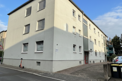 Wohnung Frankfurt Nord-West - 3 Zimmer, 72 m&sup2;, 339.000&euro; | Angebot:24973326