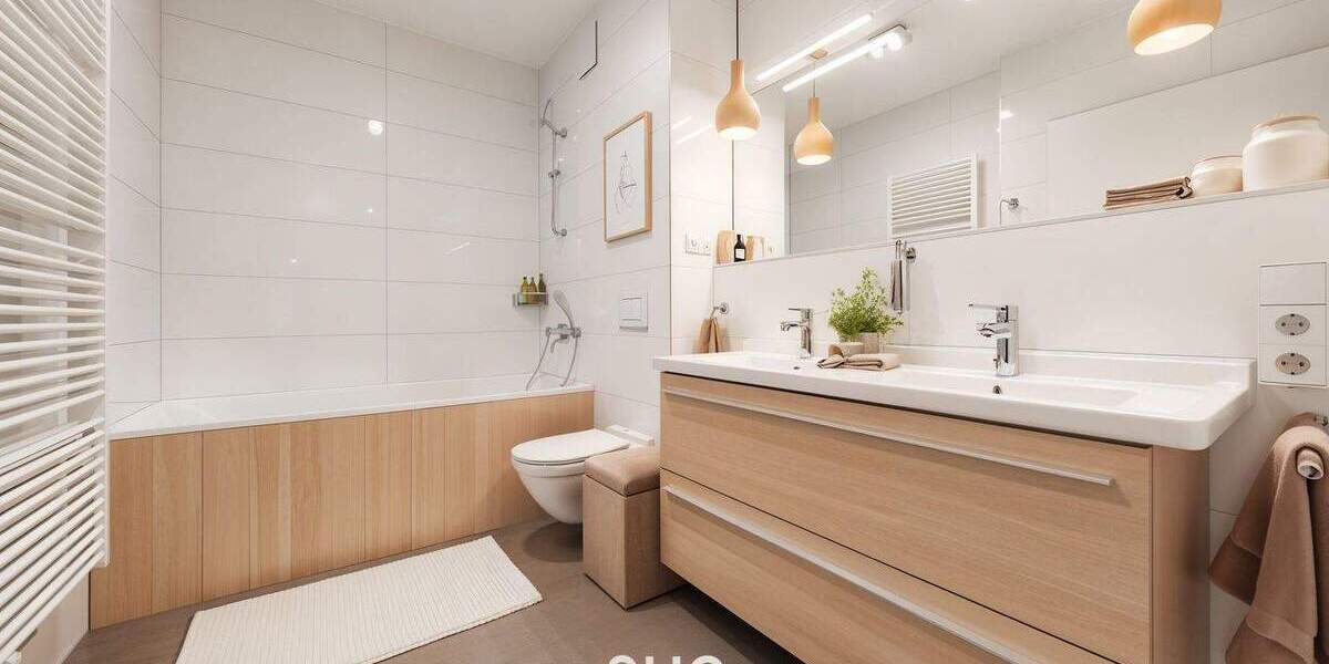 Etagenwohnung Frankfurt am Main Kalbach-Riedberg - 3 Zimmer, 77 m&sup2;, 599.000&euro; | Angebot:25737486