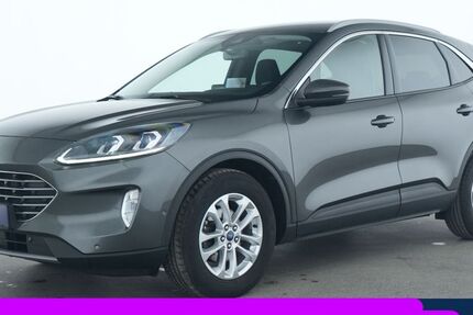 Ford Kuga 73.921 km 17.198 &euro; Dietzenbach bei Frankfurt 63128