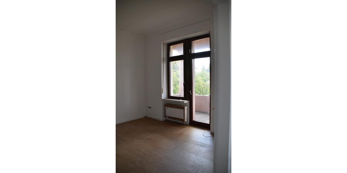 Etagenwohnung Friedberg (Hessen) - 4.5 Zimmer, 140 m&sup2;, 1.350&euro; | Angebot:24923006
