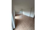 Dachgeschoßwohnung Seligenstadt - 2 Zimmer, 60 m&sup2;, 880&euro; | Angebot:26477116