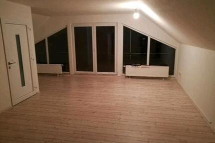 Wohnung Erzhausen - 3 Zimmer, 68 m&sup2;, 850&euro; | Angebot:25262792