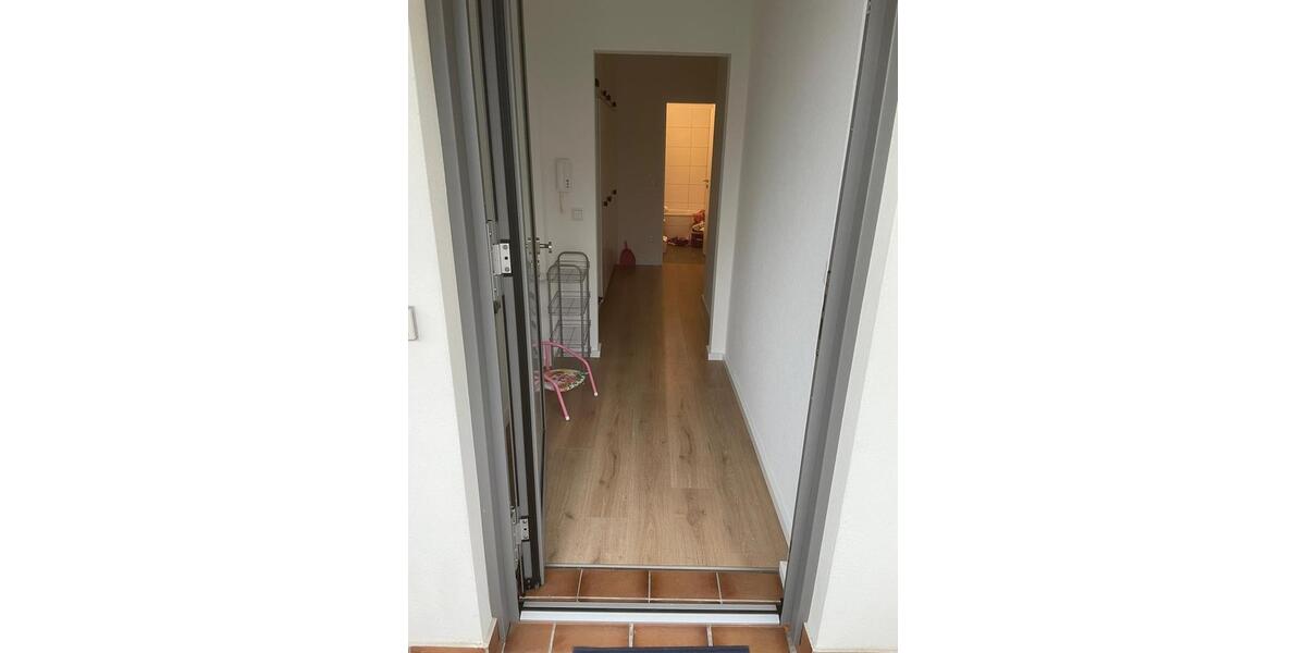 Etagenwohnung Offenbach am Main Bieber - 2 Zimmer, 60 m&sup2;, 670&euro; | Angebot:25886625